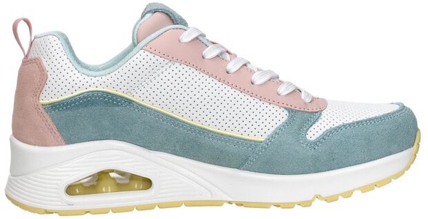 Uno - 2 Much Fun - large