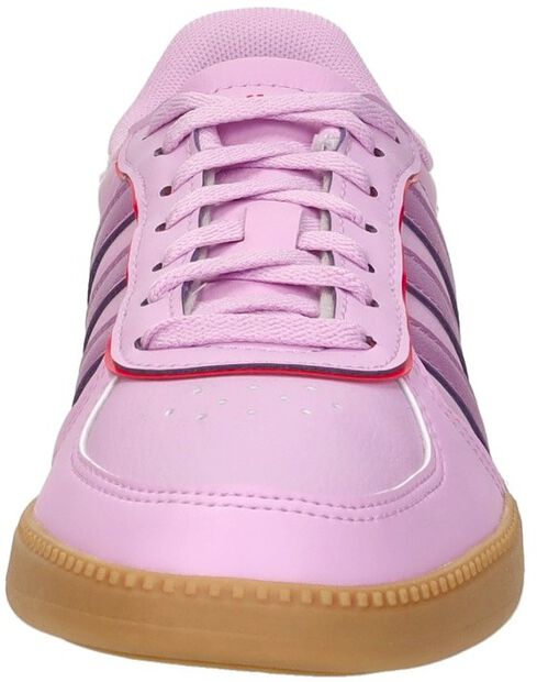 BREAKNET SLEEK J - large