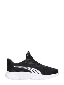 Flexfocus Life Sliptech PS