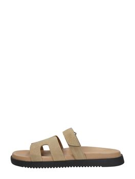 Missile Sandal