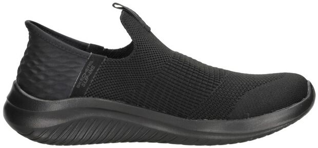 Slip-Ins: Ultra Flex 3.0 - large