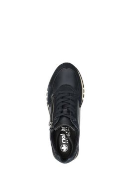Sneaker low