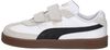 Puma Club II Era V Inf - small