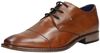 Rinaldo Eco - small