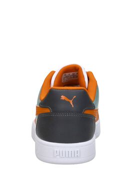 Puma Caven 2.0 Block Jr