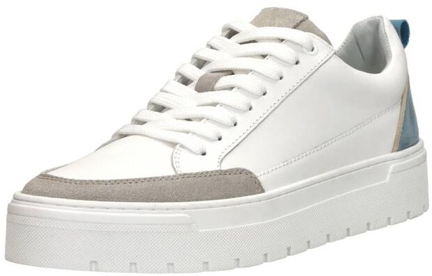 Sneaker low - large