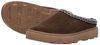 Pantoffels Open - small