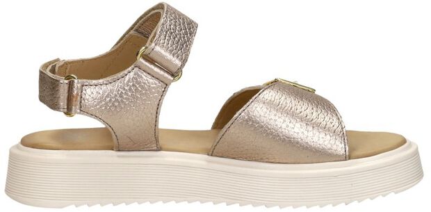 Sandalen - large