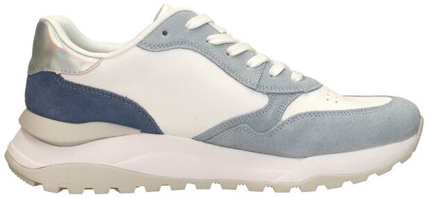 Sneaker low - large