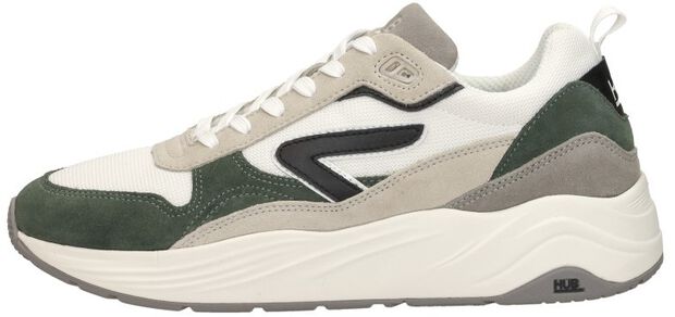 Glide S43 - large