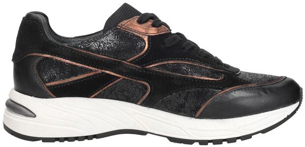 Sneakers Laag - large