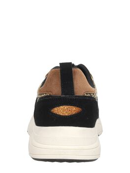 Sneakers Laag