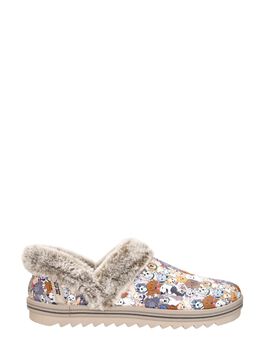 Bobs Cozy Kiss - Paw Jams- Slip-Ins