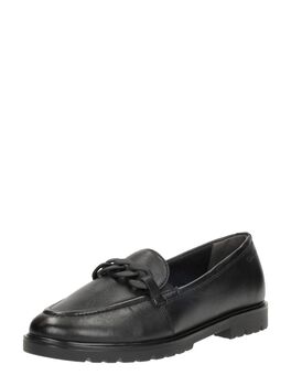 Mocassin