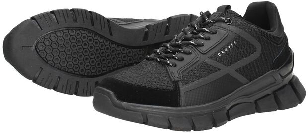 Todo Estrato - large