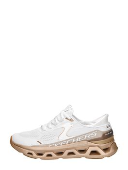 Slip-Ins: Glide-Step Altus