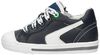 Schnürschuhe low - small