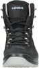Renegade GTX Mid Ws - small