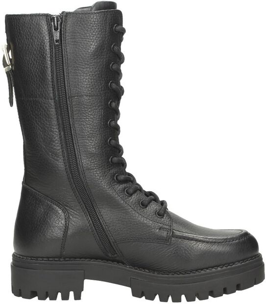 Schnürstiefel - large