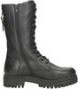 Schnürstiefel - small