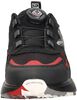 Sneakers Laag - small