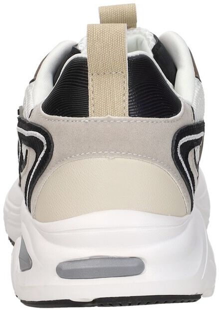 Sneakers Laag - large