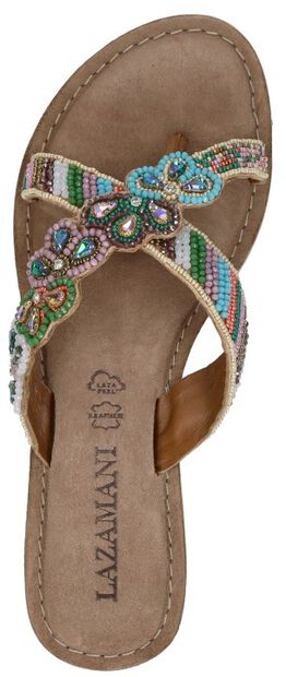 Flip-Flops - large