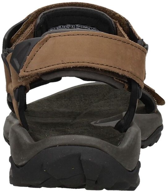 Terra Fi Lite Leather - large