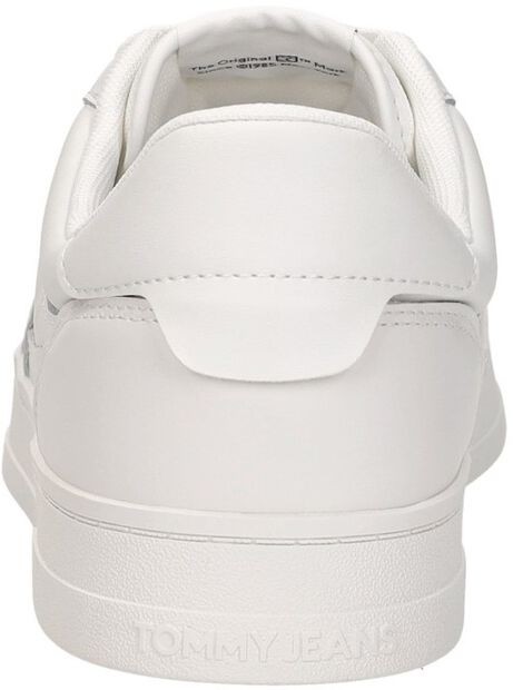 TJM The Greenwich New Ess - large