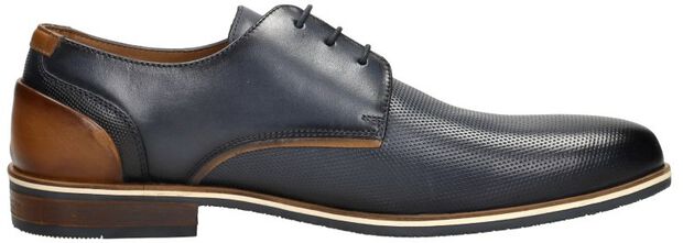Business Schuhe low - large