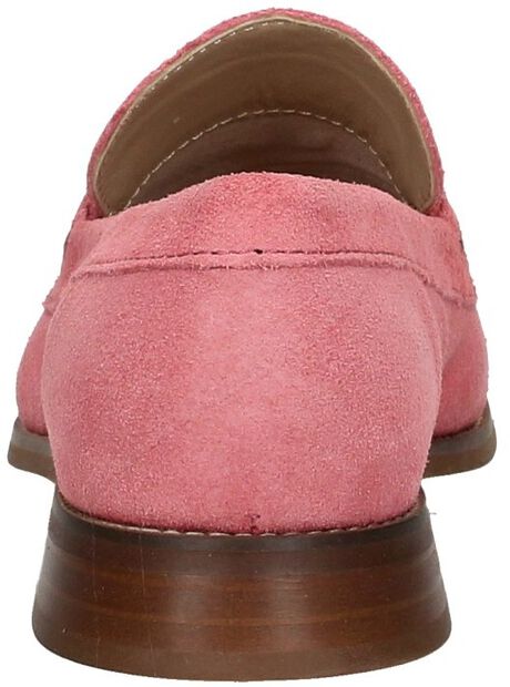 Mocassin - large