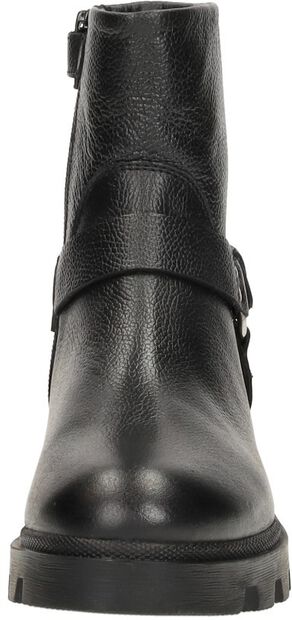 Stiefeletten - large