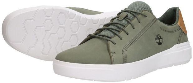 Sneaker low - large