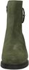 Stiefeletten mit Absatz - small