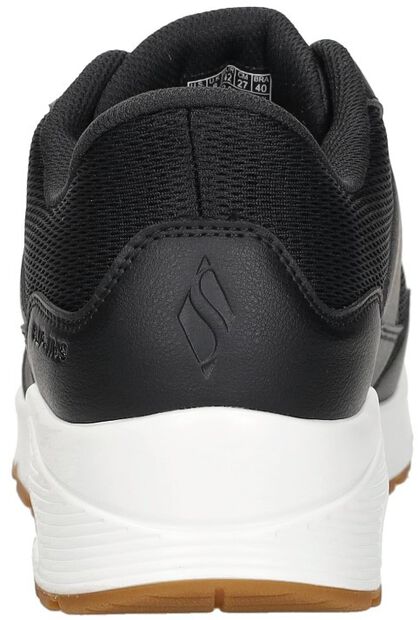 Slip-Ins: Uno - Banksia - large