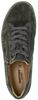 Phil Shoe - small