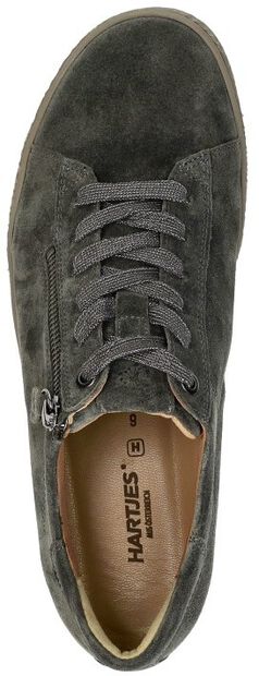 Phil Shoe - large