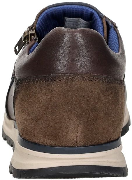 Sneakers Laag - large