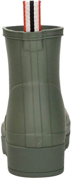 Short Boot - large
