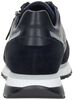 Schnürschuhe low - small