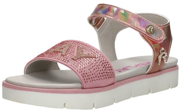 Sandal 3 - large