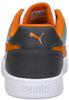 Puma Caven 2.0 Block Jr - small