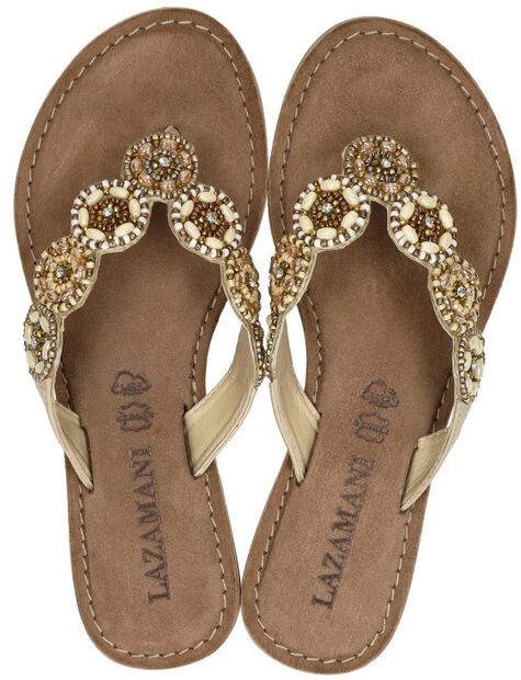 Flip-Flops - large