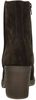 Stiefeletten mit Absatz - small