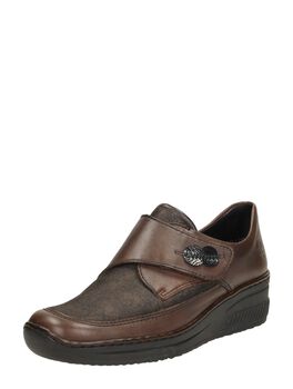 Klettschuhe