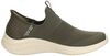 Slip-Ins: Ultra Flex 3.0 - small