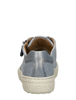 Phil Shoe