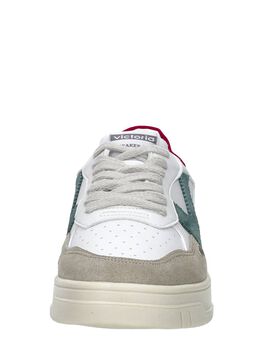 Sneaker low