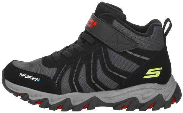 Rugger Ranger - large