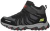 Rugger Ranger - small